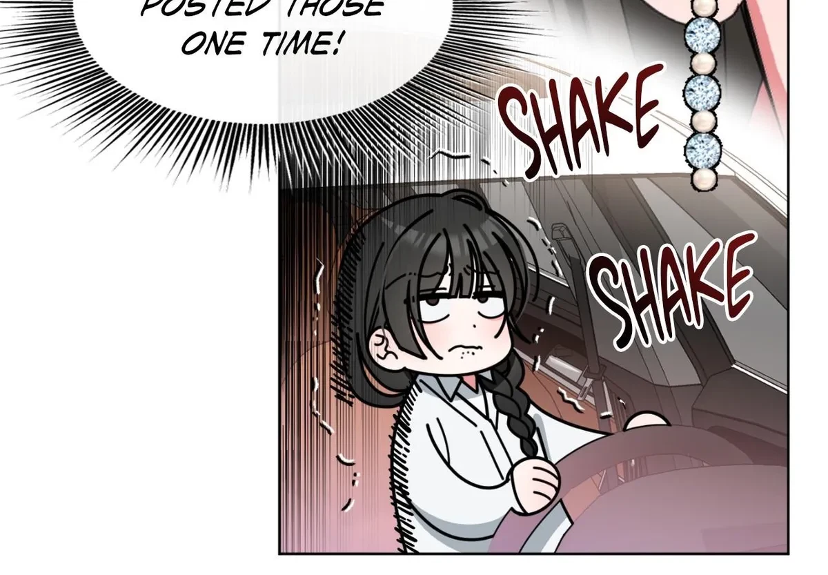 Chapter 38, page 46