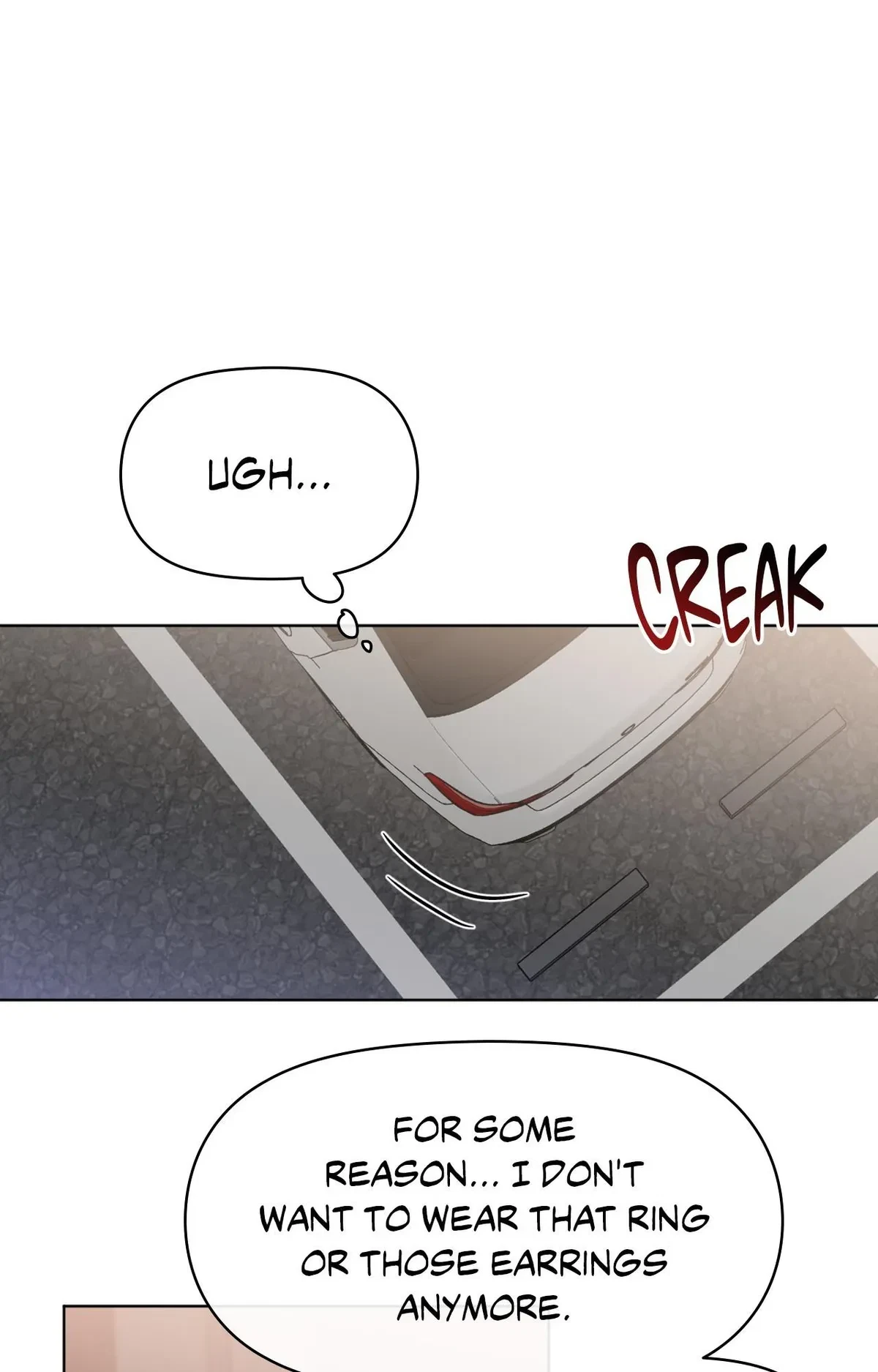 Chapter 38, page 47