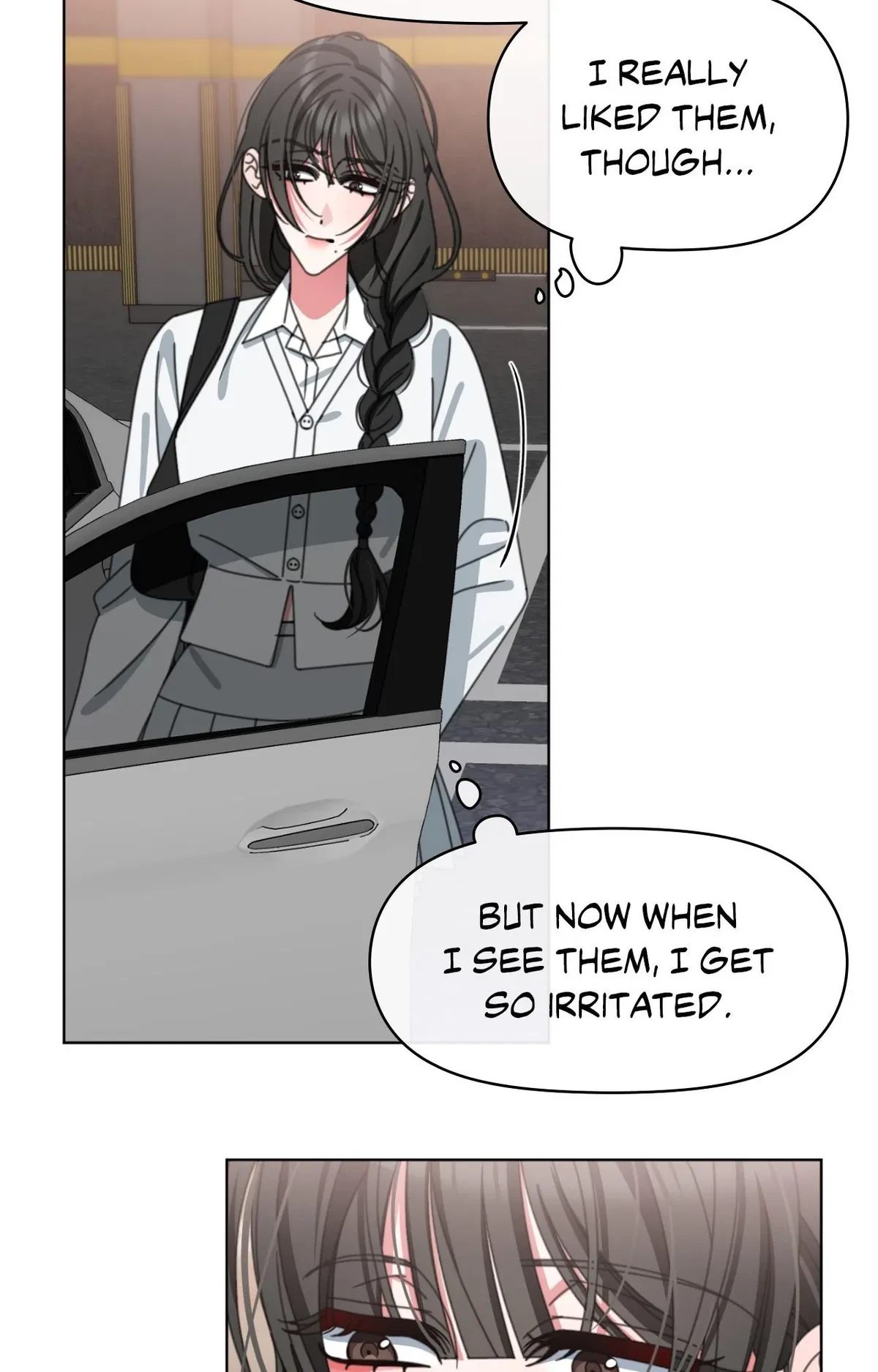 Chapter 38, page 48