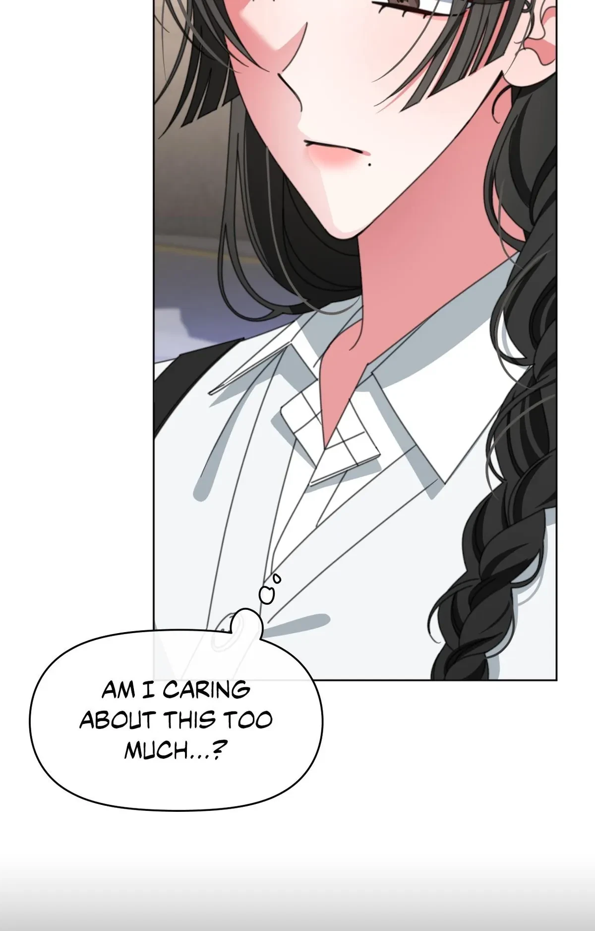 Chapter 38, page 49