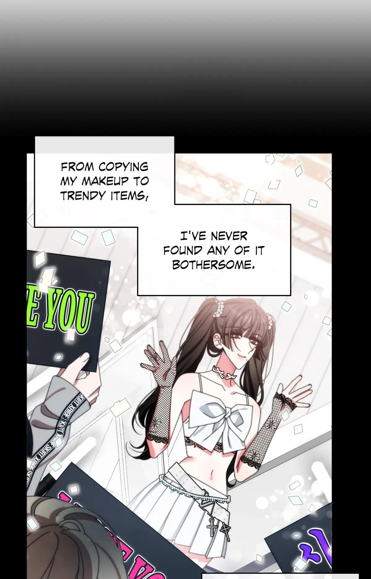 Chapter 38, page 50