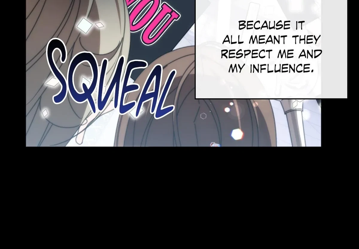 Chapter 38, page 51