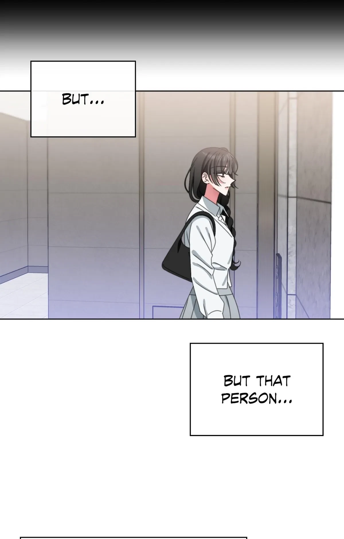 Chapter 38, page 52