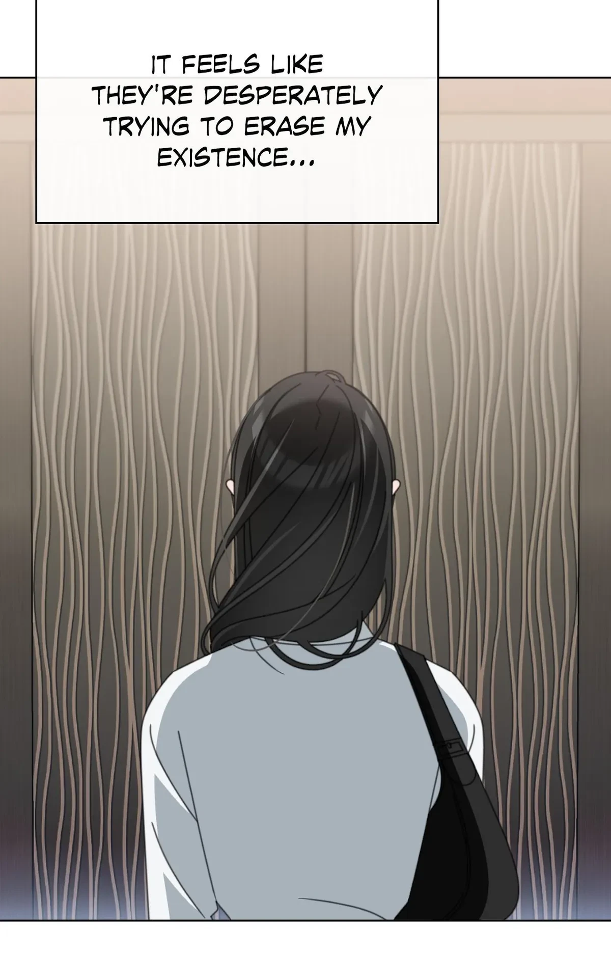 Chapter 38, page 53