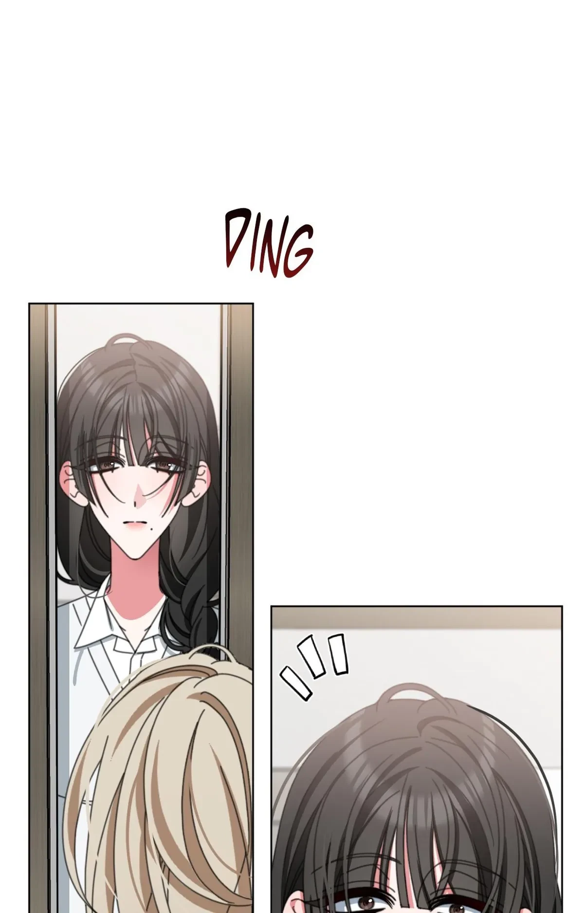 Chapter 38, page 54