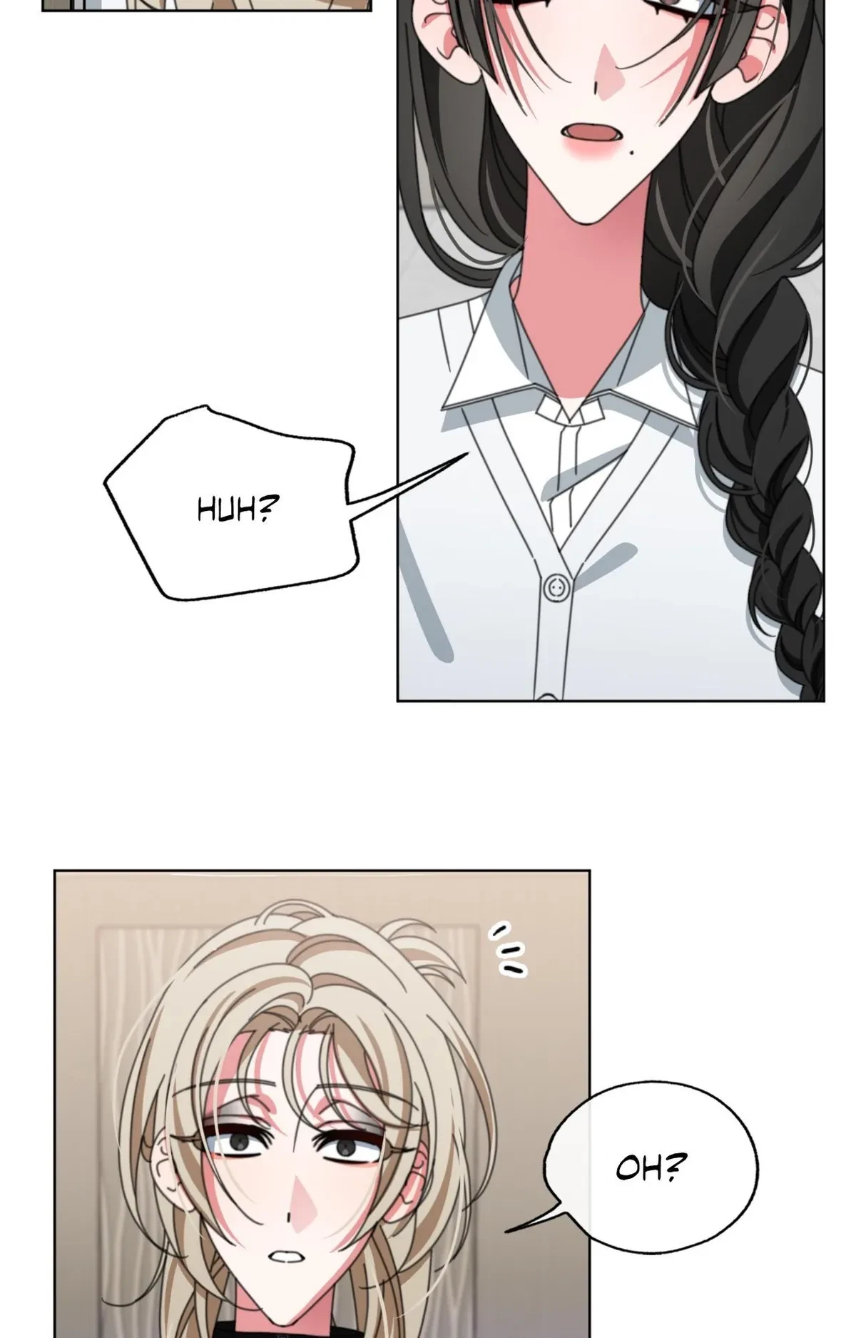 Chapter 38, page 55