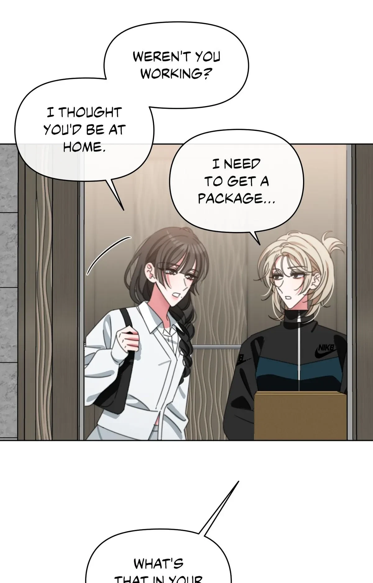 Chapter 38, page 57