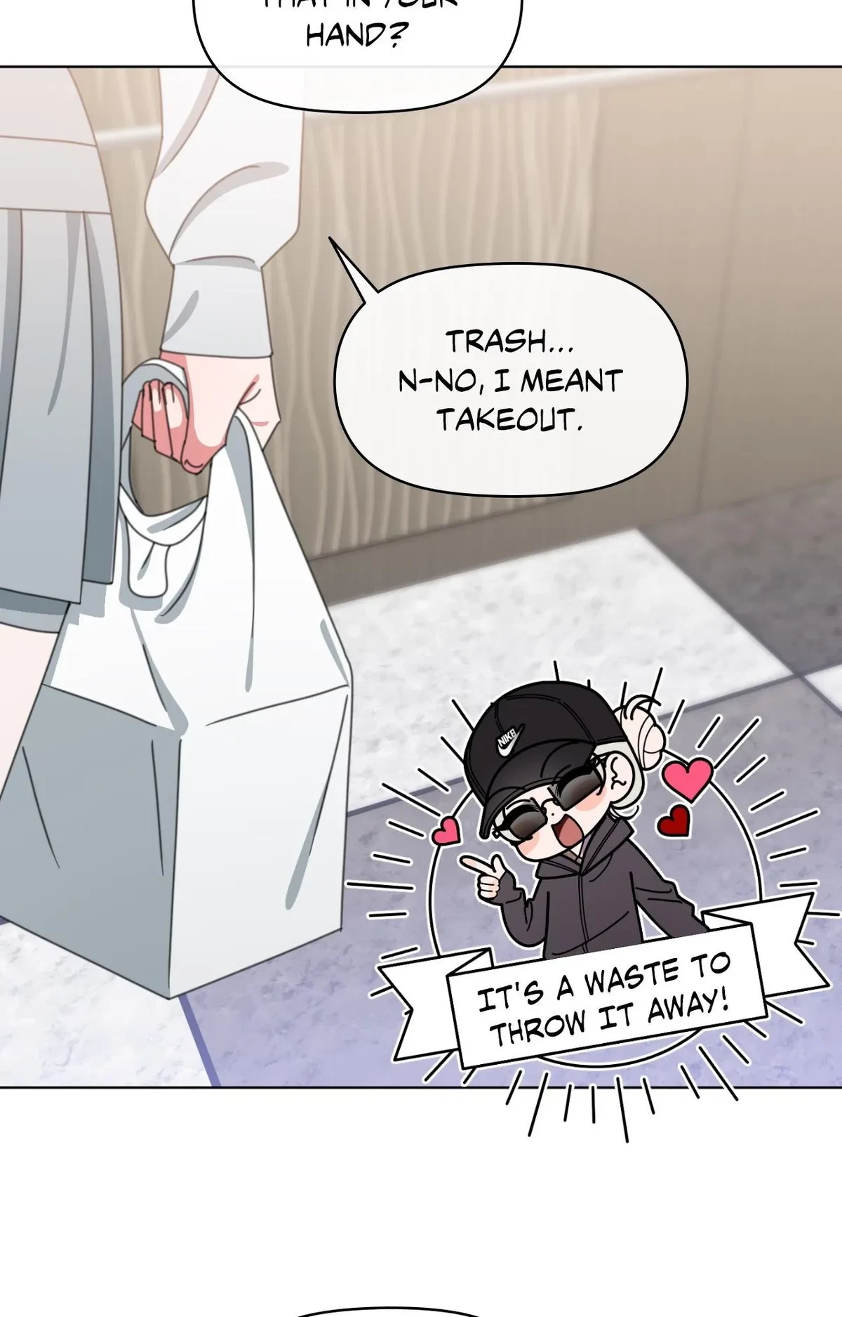 Chapter 38, page 58