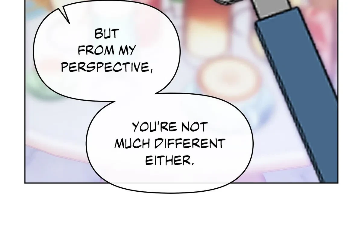 Chapter 38, page 6