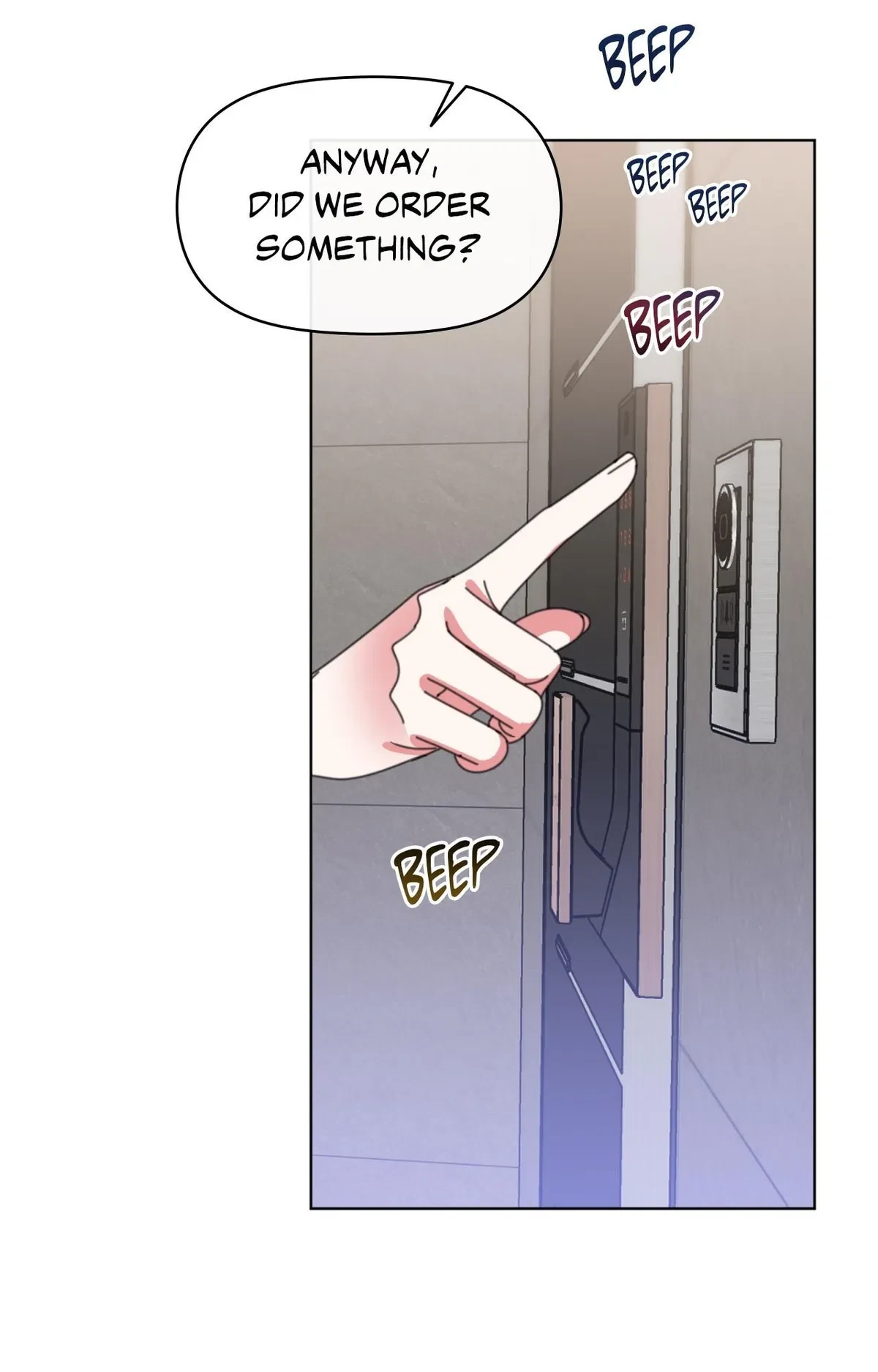 Chapter 38, page 60