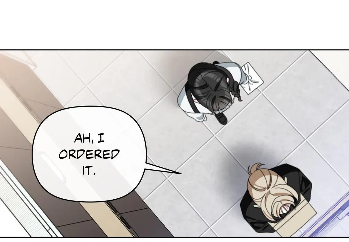 Chapter 38, page 61