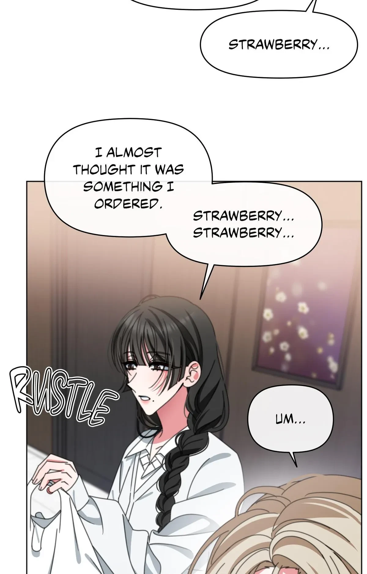 Chapter 38, page 63