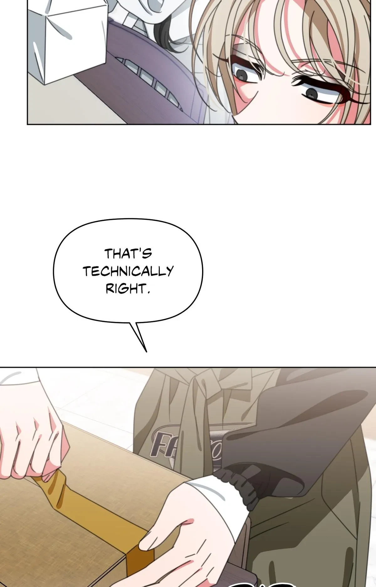 Chapter 38, page 64