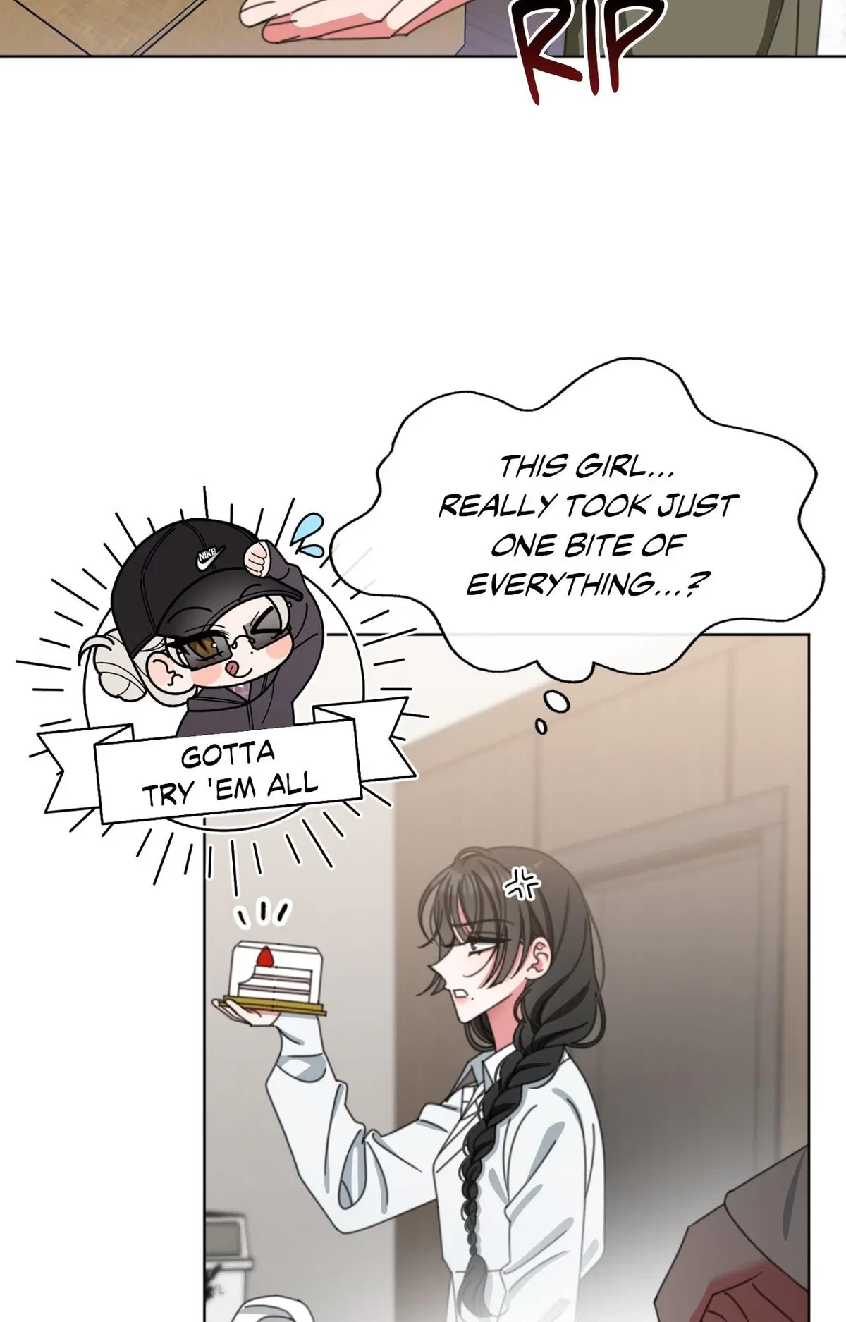 Chapter 38, page 65