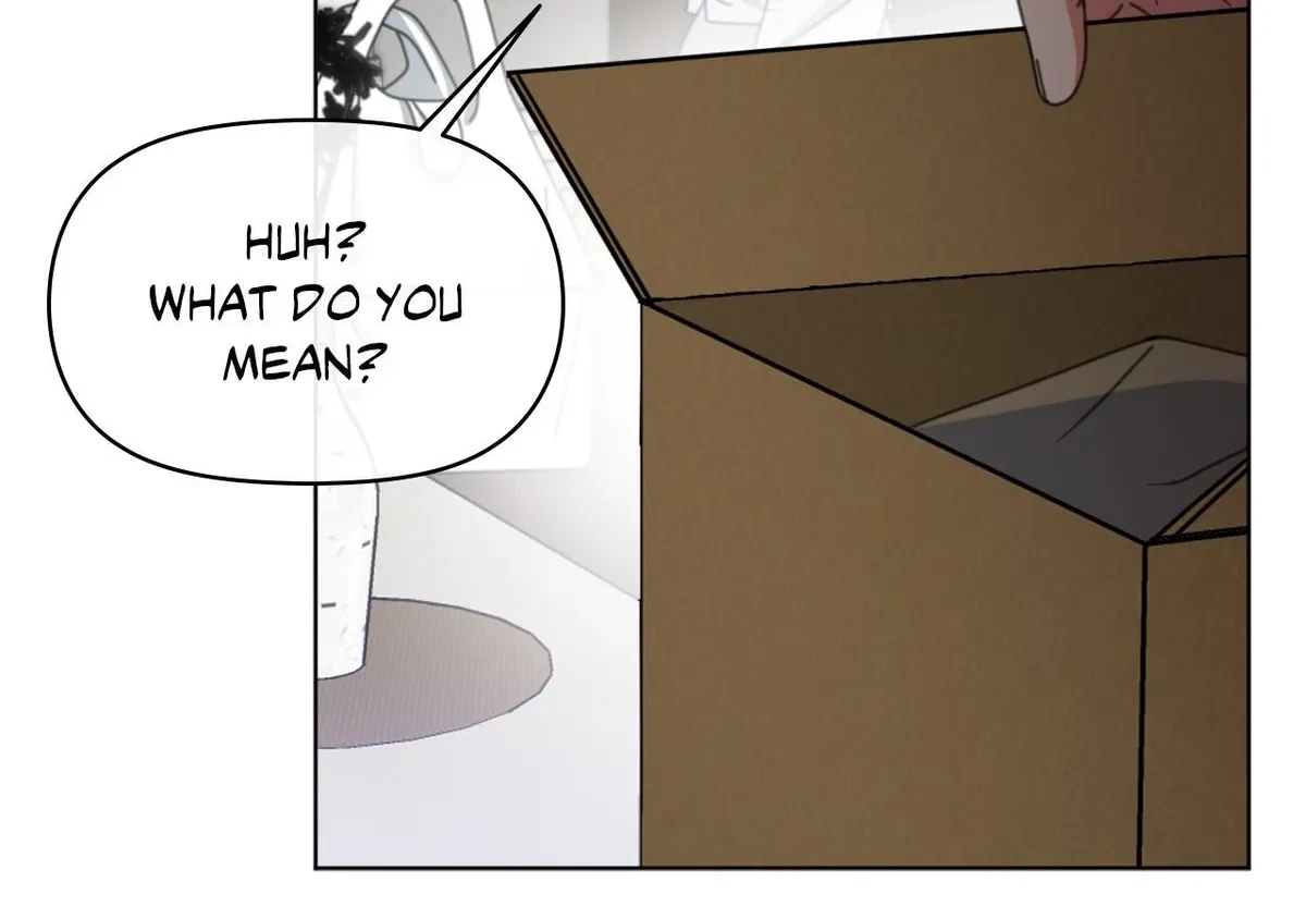 Chapter 38, page 66