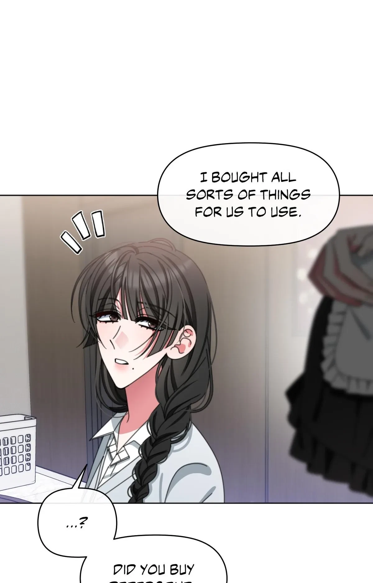 Chapter 38, page 67