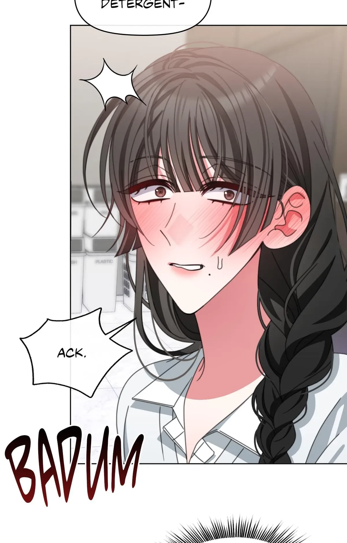Chapter 38, page 68
