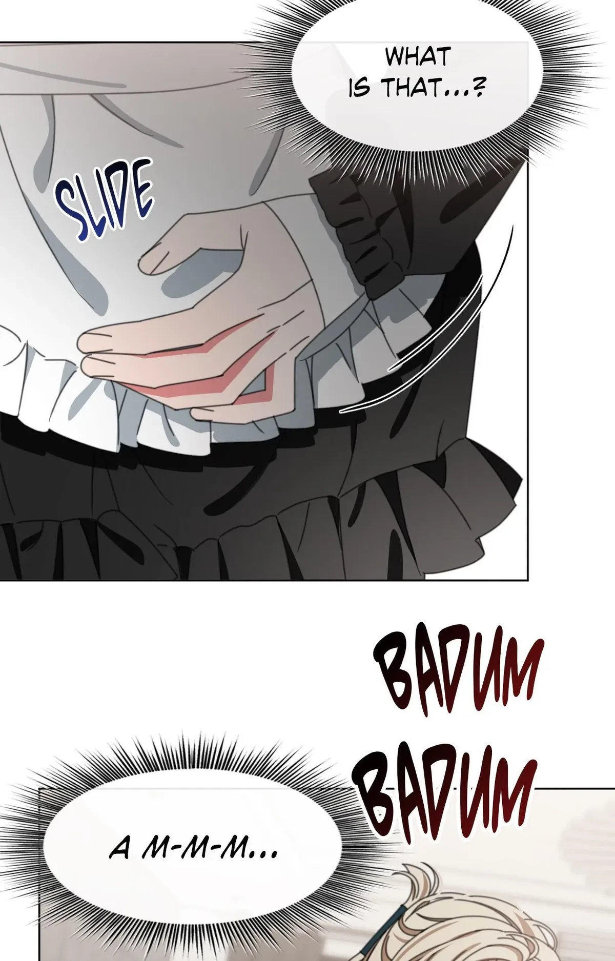 Chapter 38, page 69