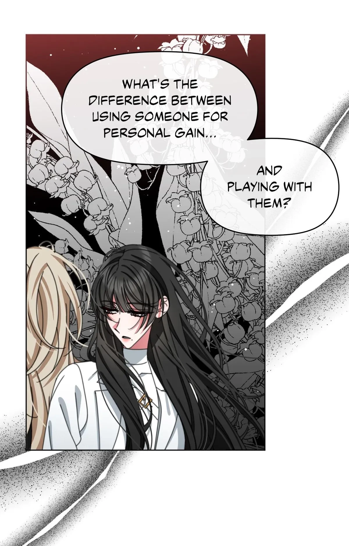 Chapter 38, page 7