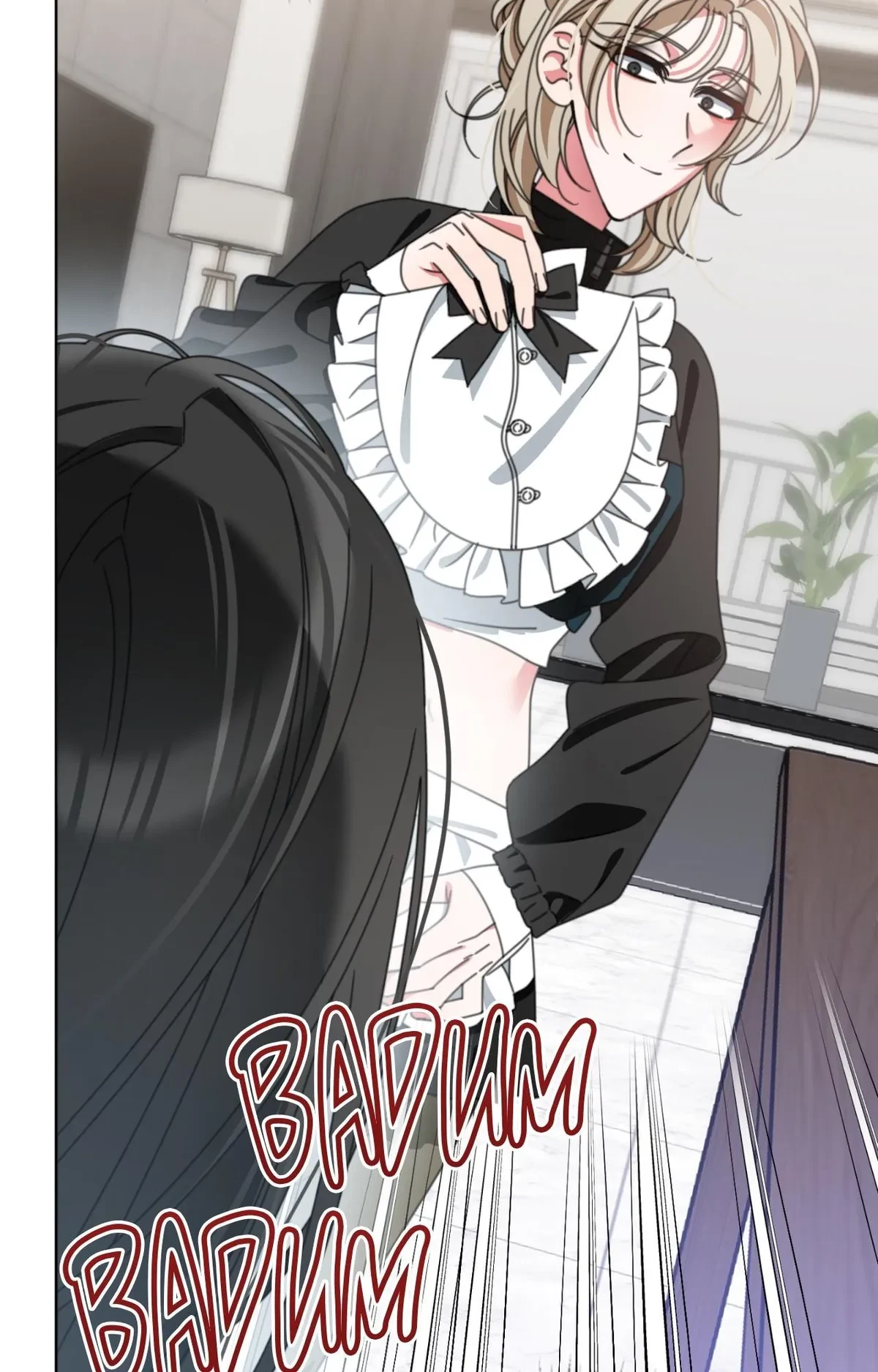 Chapter 38, page 70