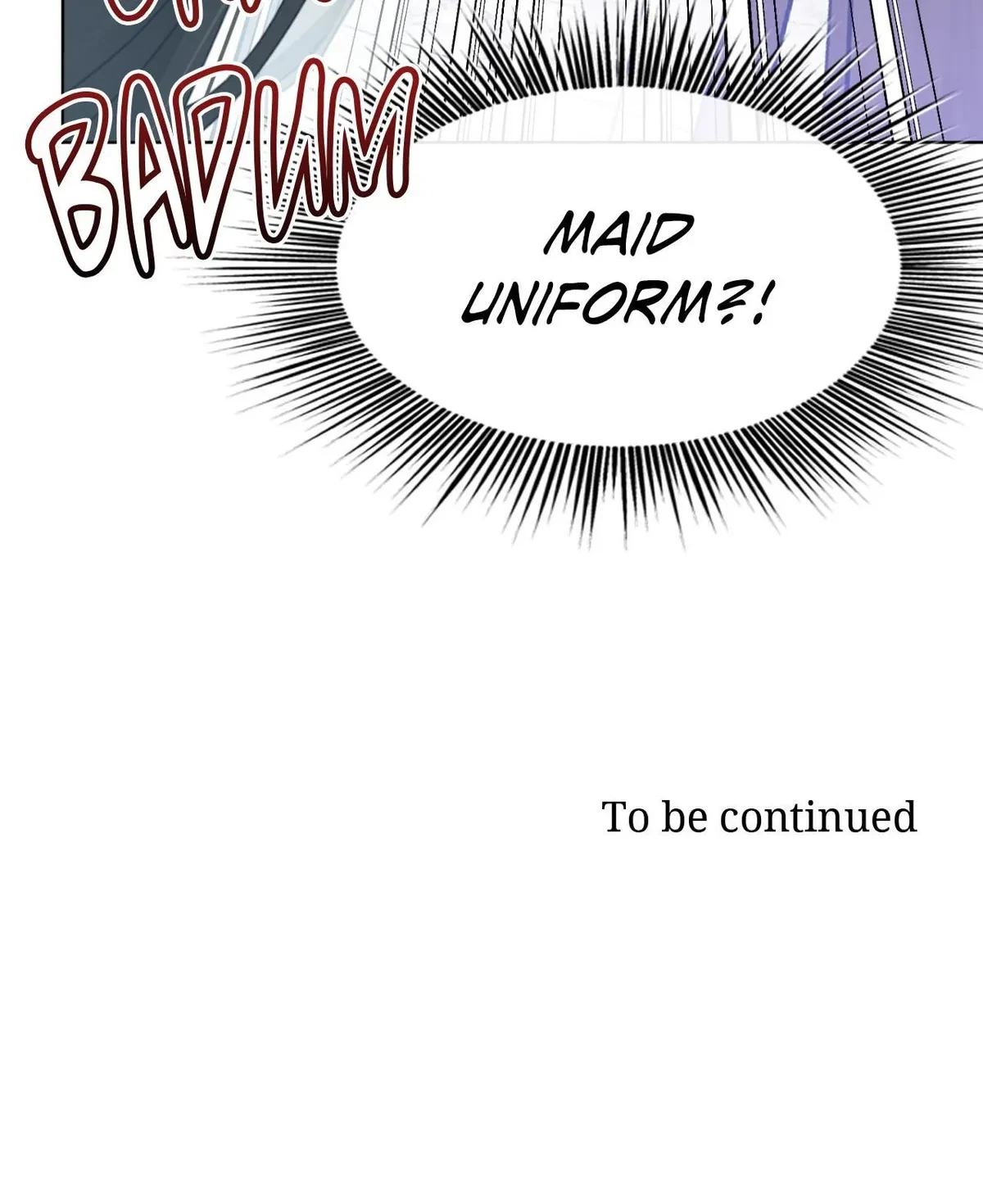 Chapter 38, page 71
