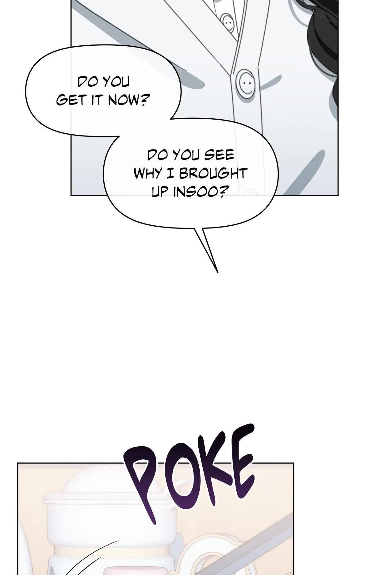 Chapter 38, page 9