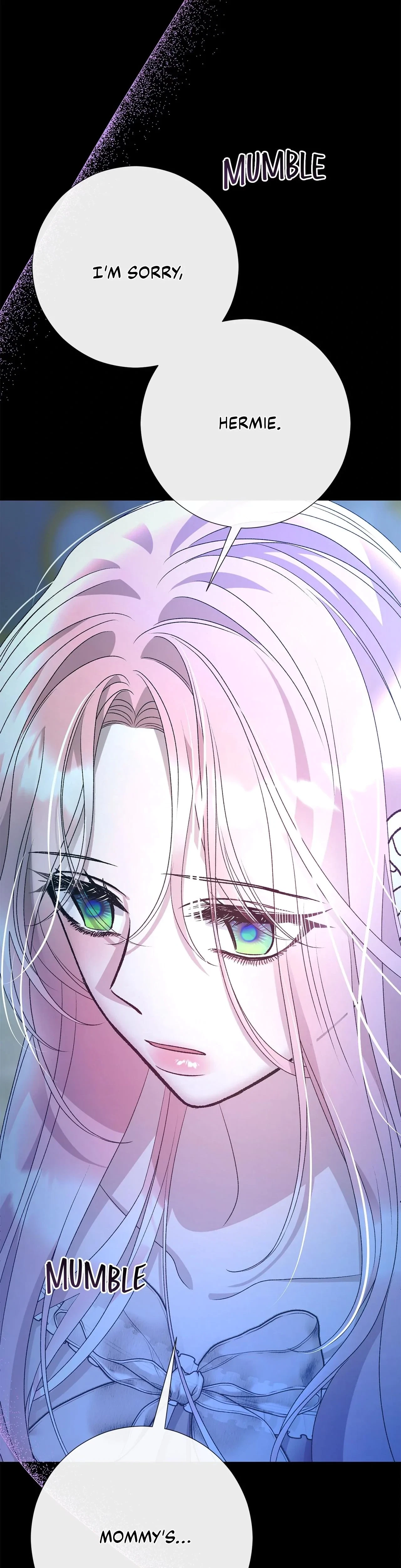 Chapter 73, page 14