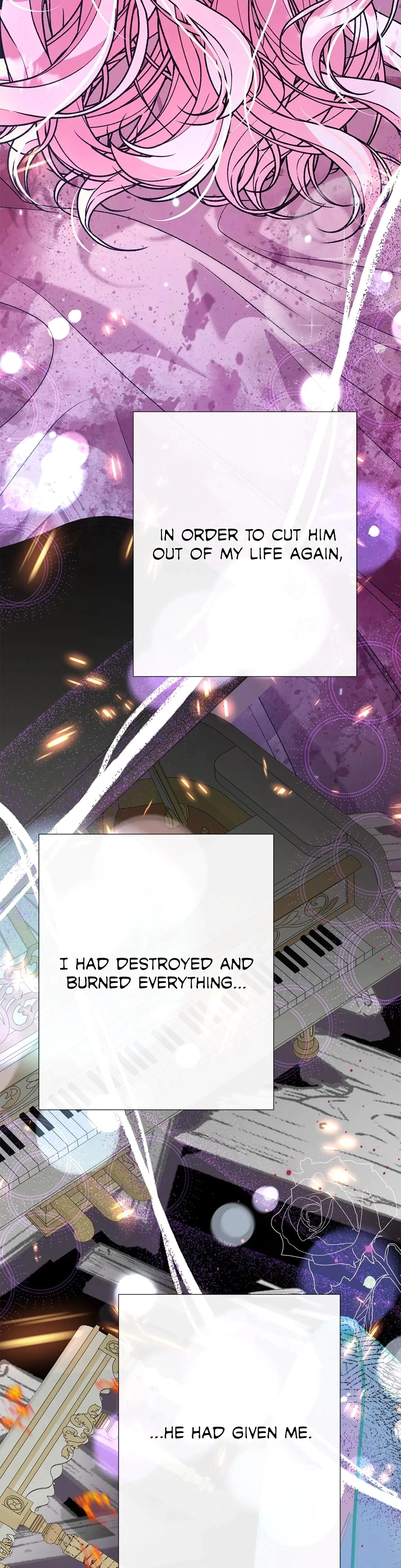 Chapter 73, page 20