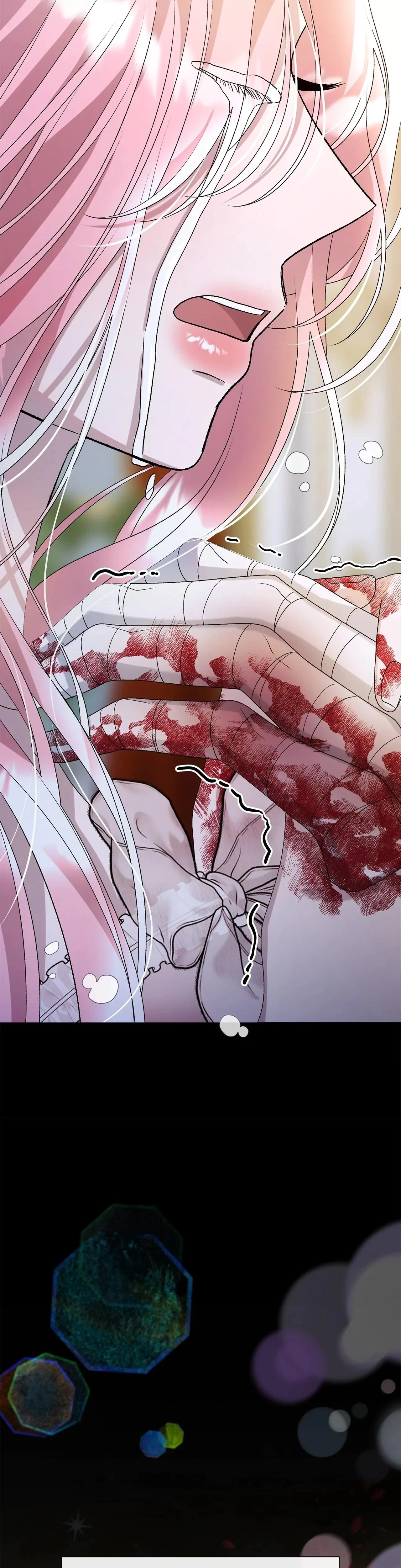 Chapter 73, page 23