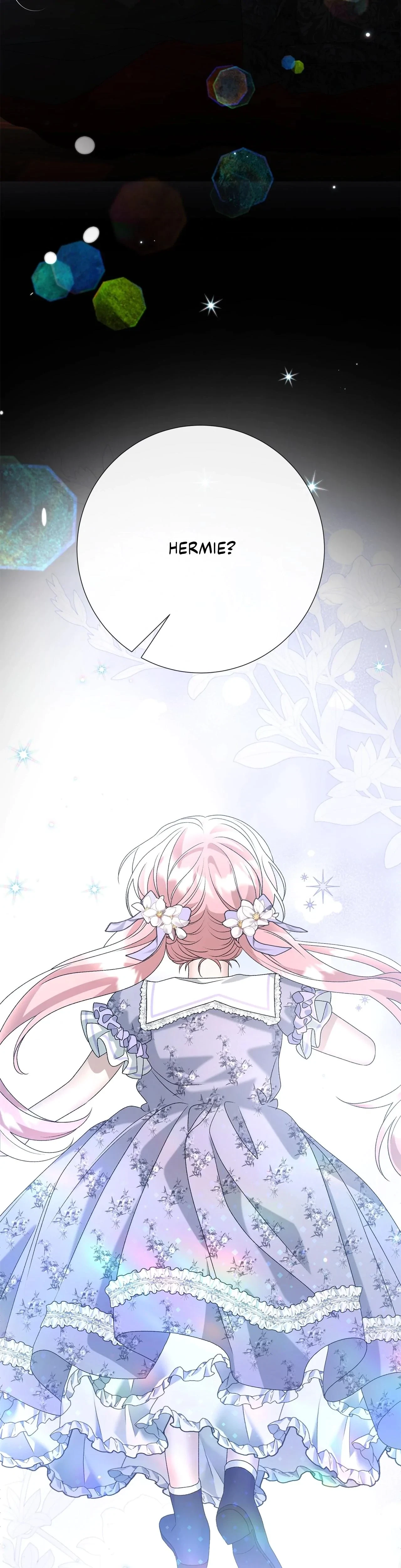 Chapter 73, page 25