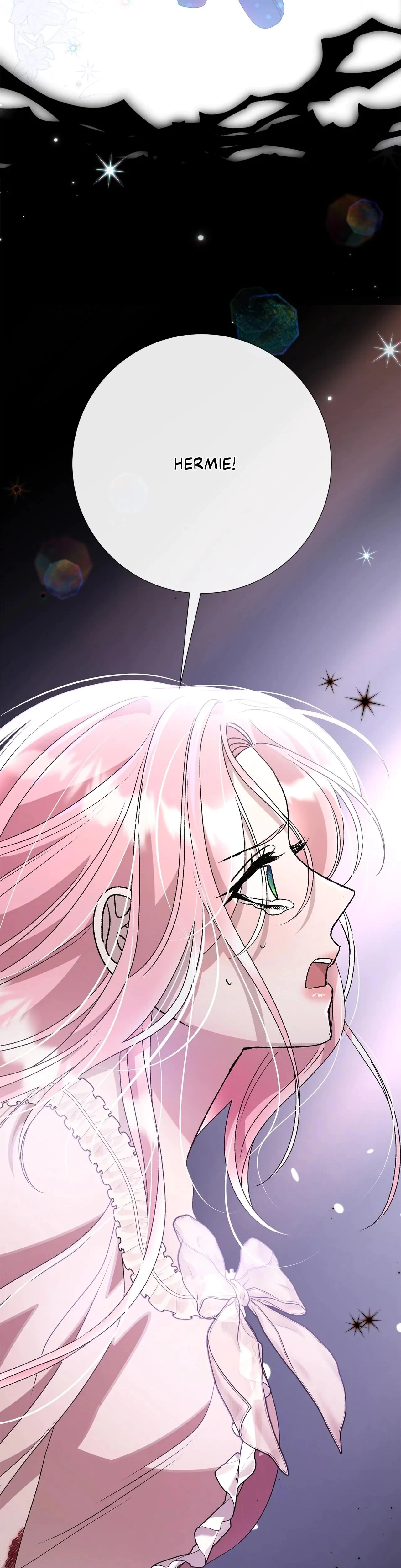 Chapter 73, page 26