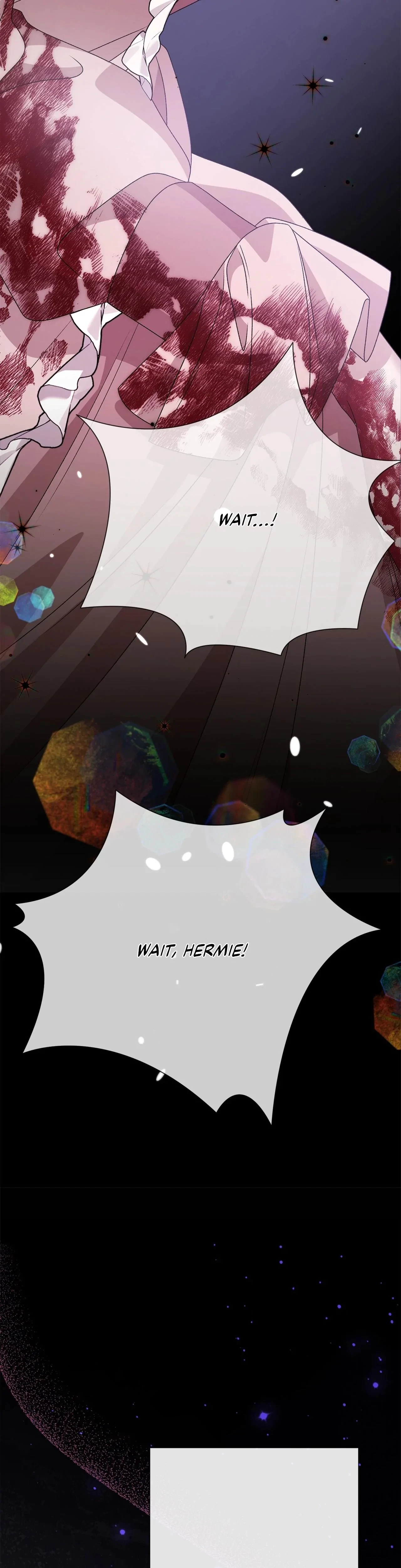 Chapter 73, page 27