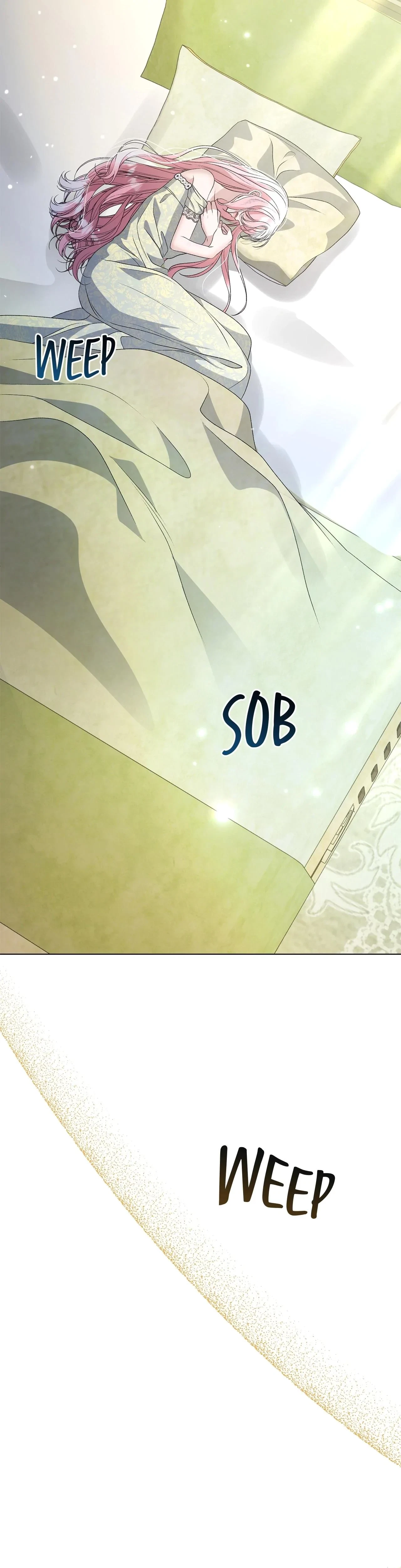 Chapter 73, page 34