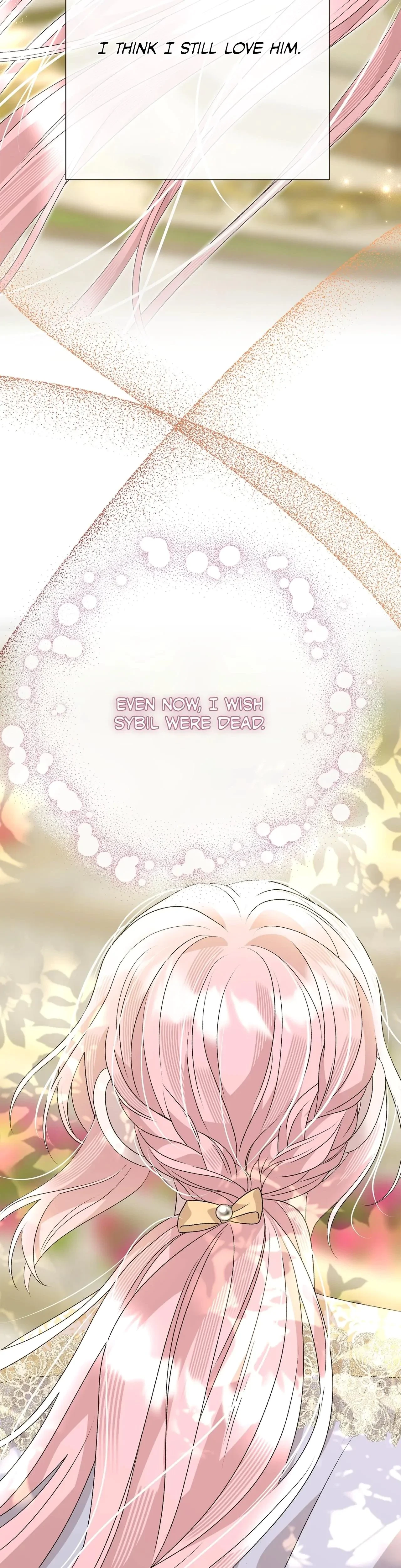 Chapter 73, page 37