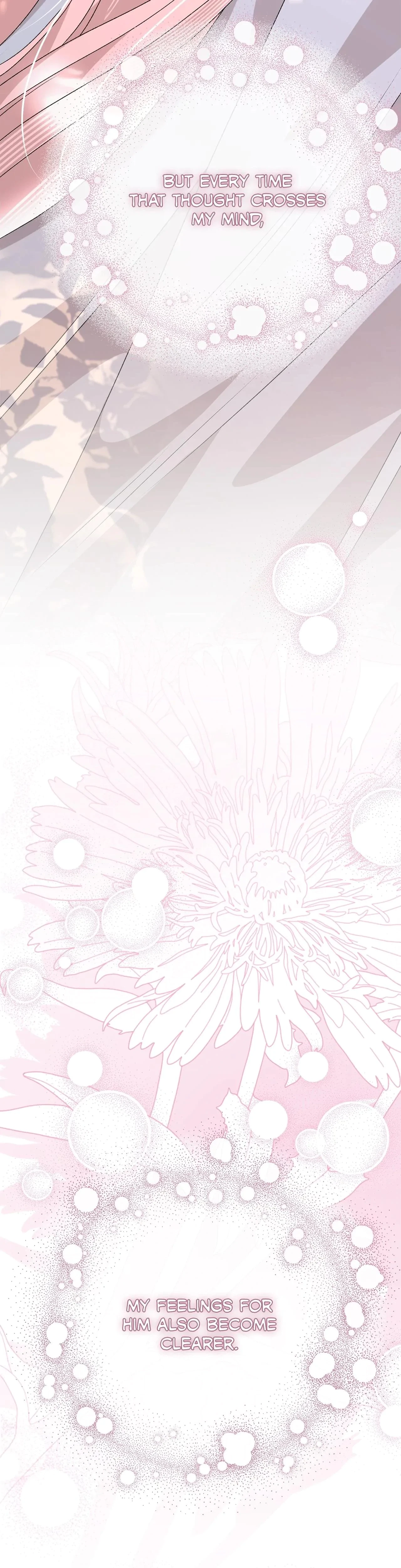 Chapter 73, page 38