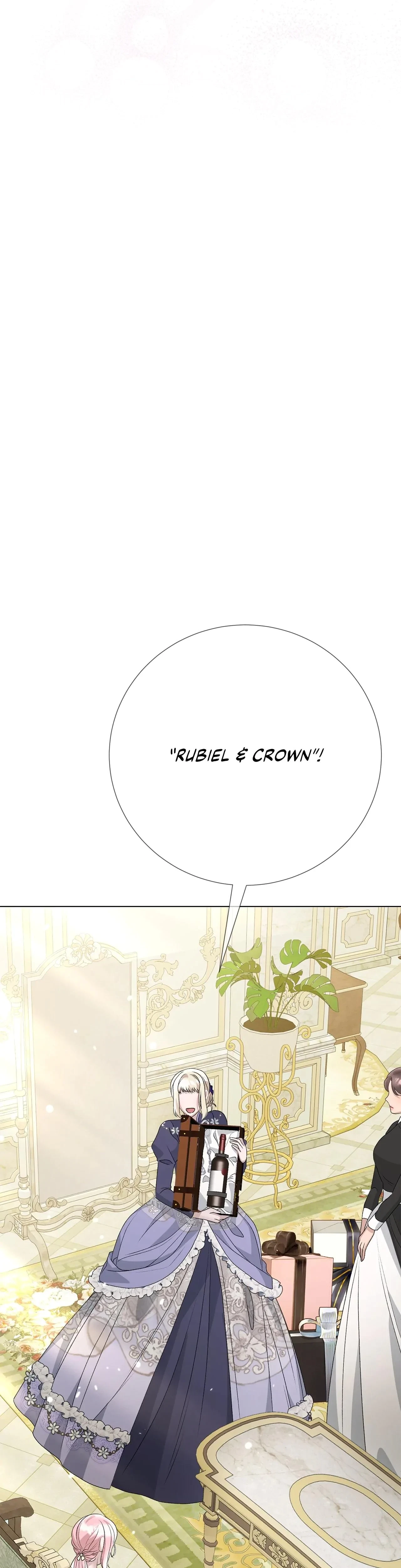 Chapter 73, page 39