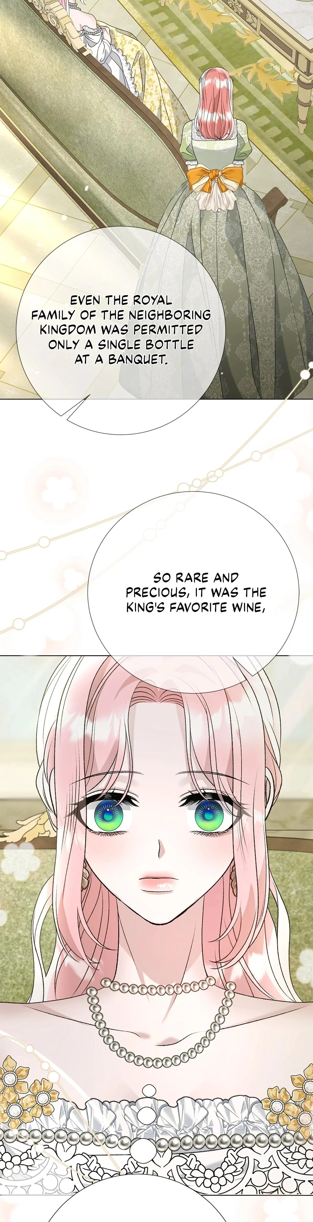 Chapter 73, page 40