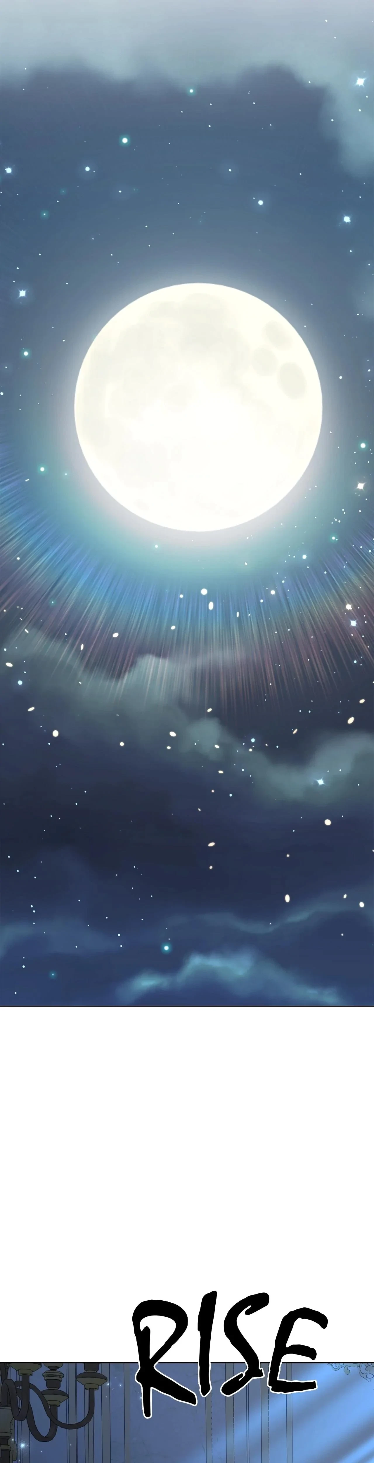 Chapter 73, page 42