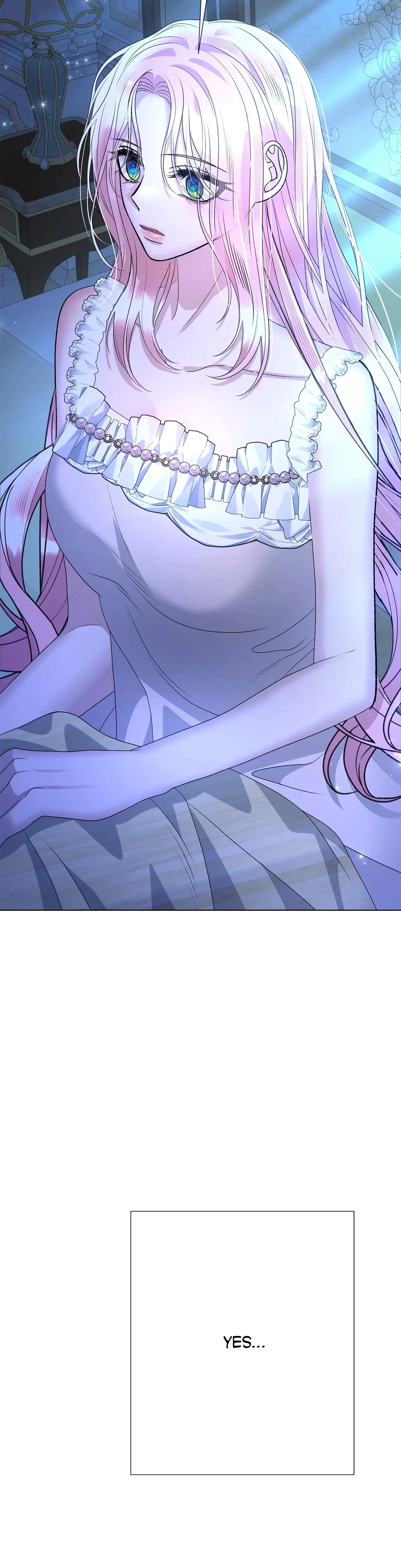 Chapter 73, page 44