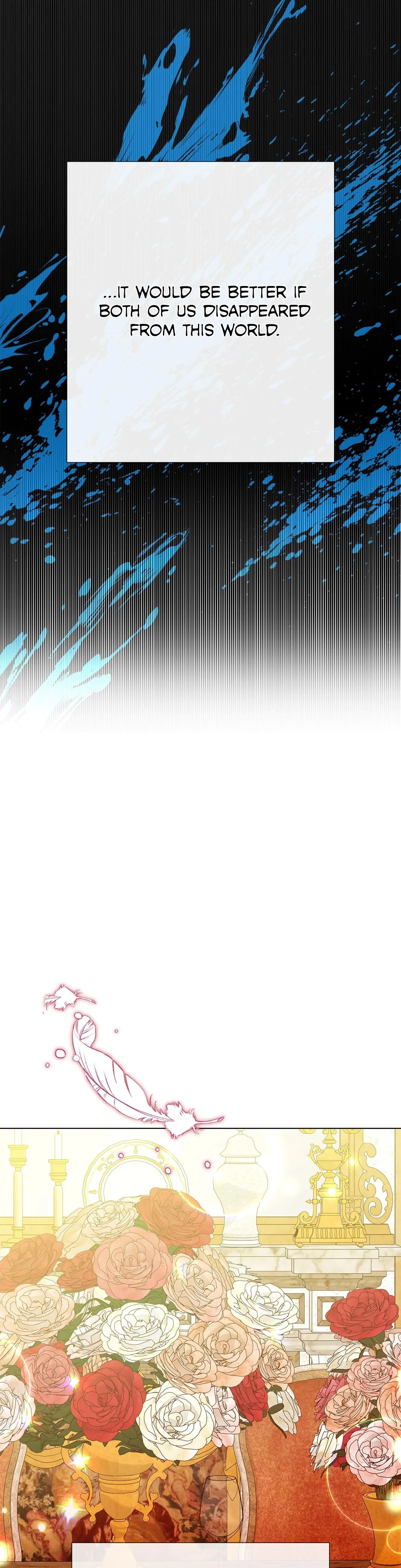 Chapter 73, page 47