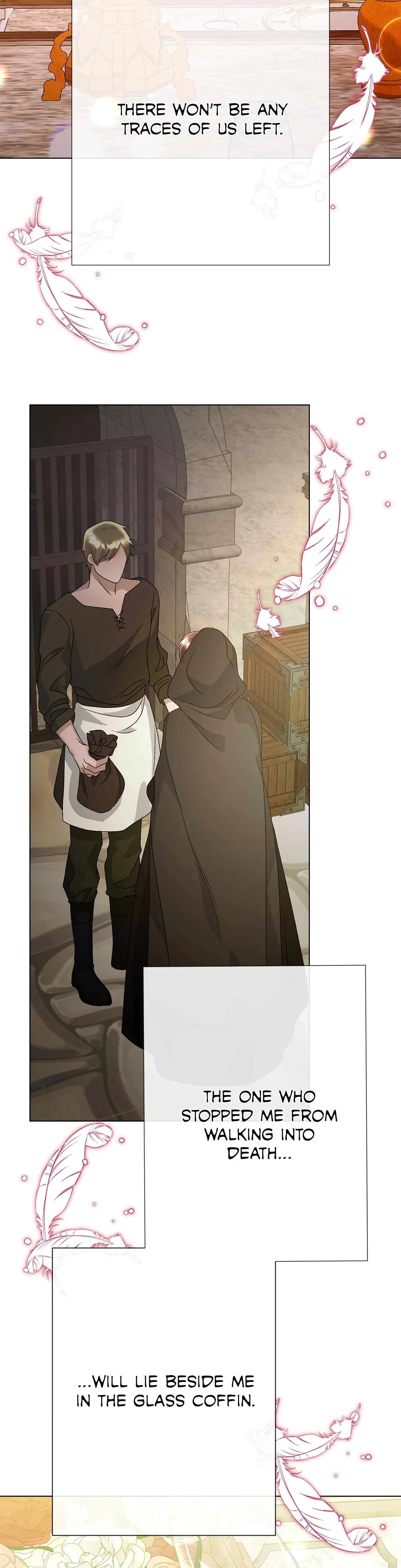 Chapter 73, page 48
