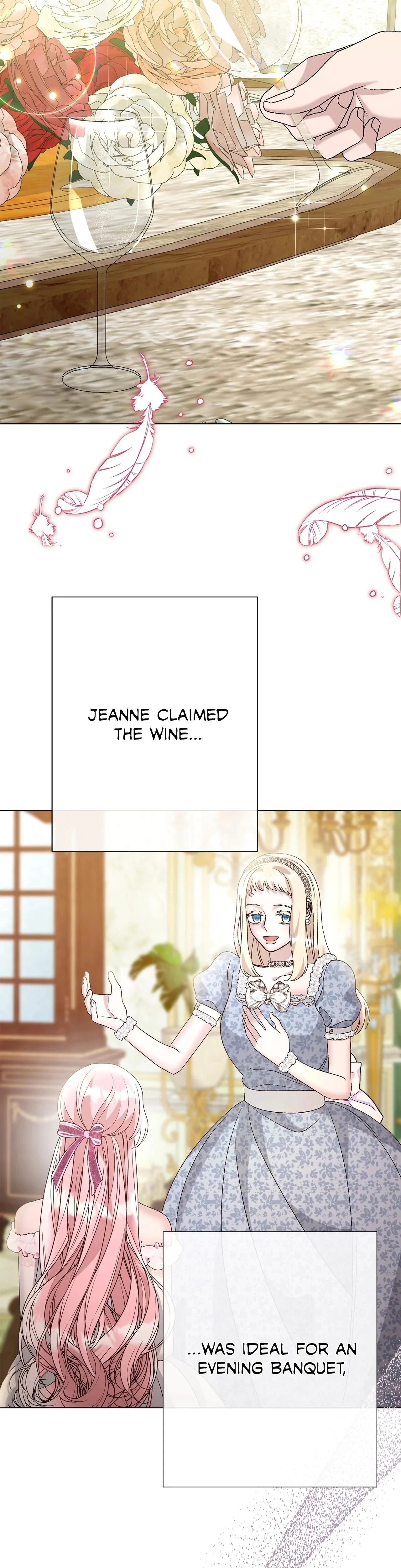 Chapter 73, page 49
