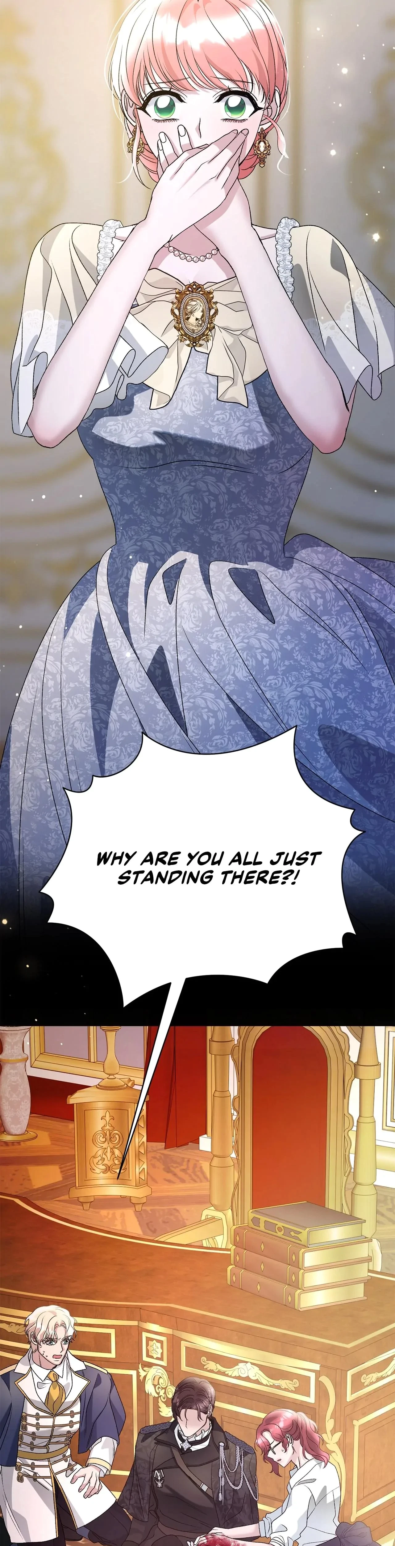 Chapter 73, page 5