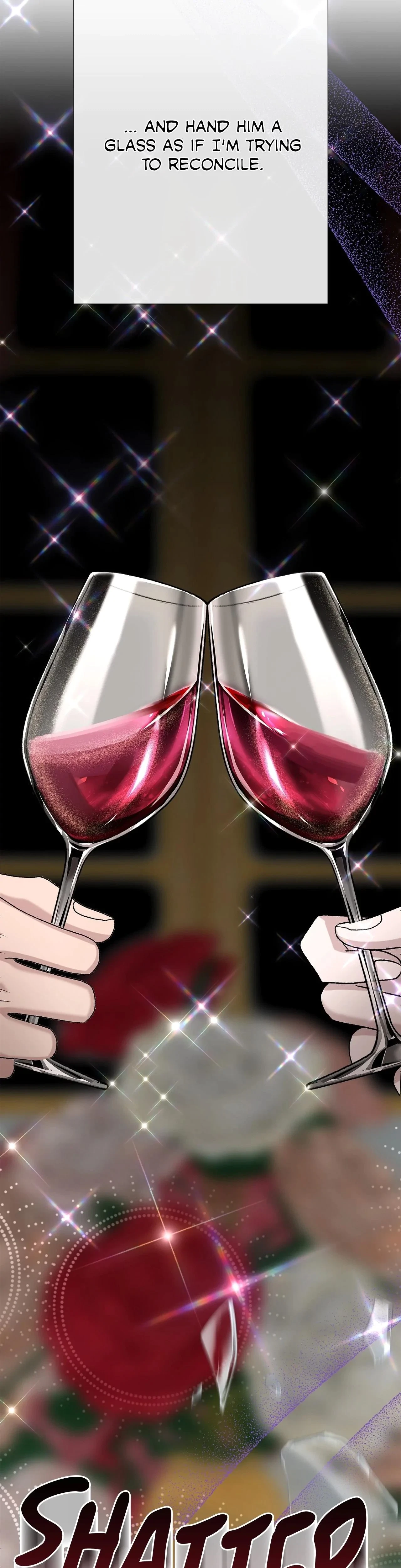 Chapter 73, page 51