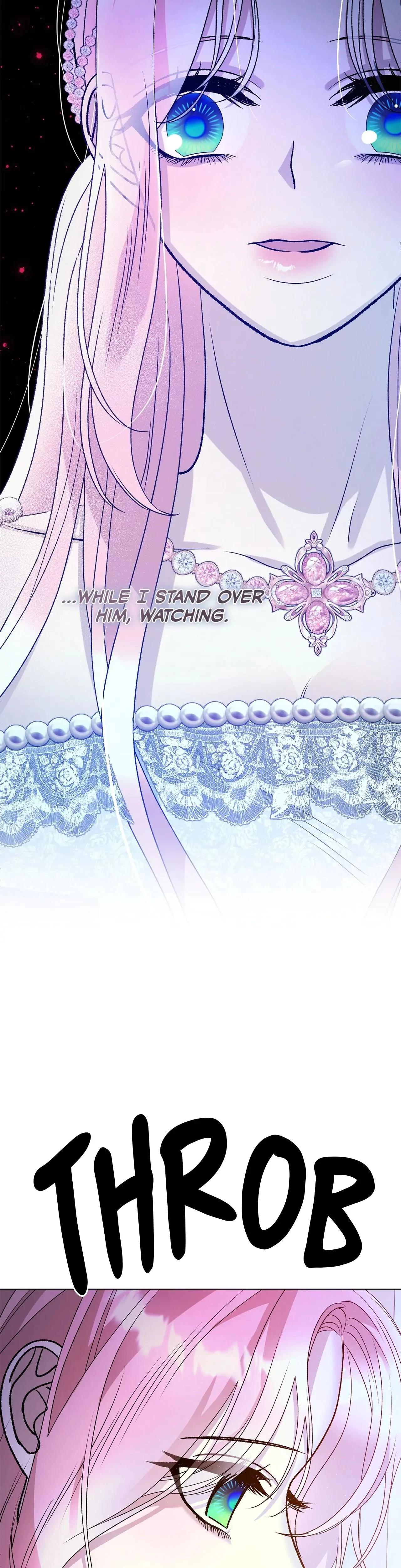 Chapter 73, page 55