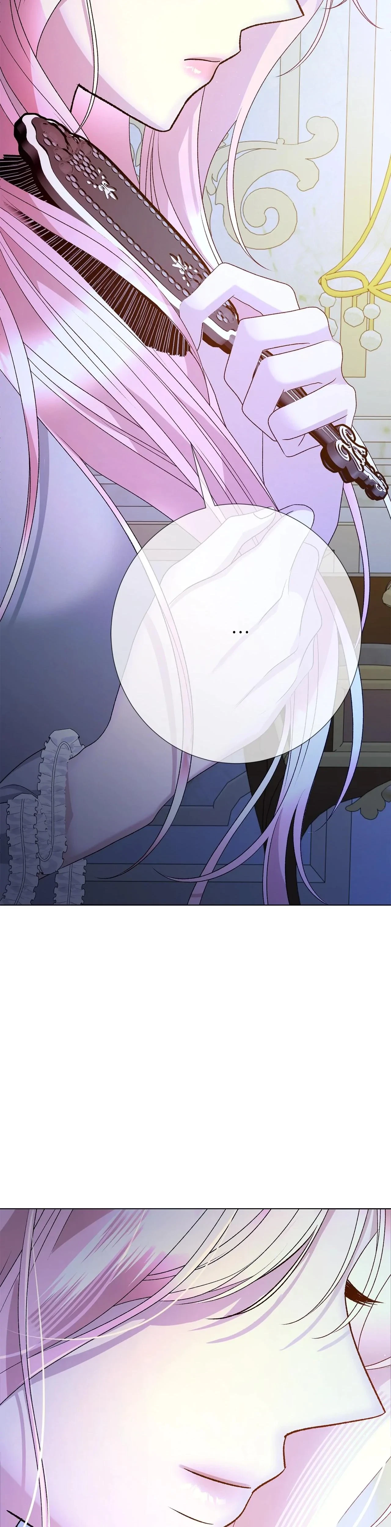 Chapter 73, page 56
