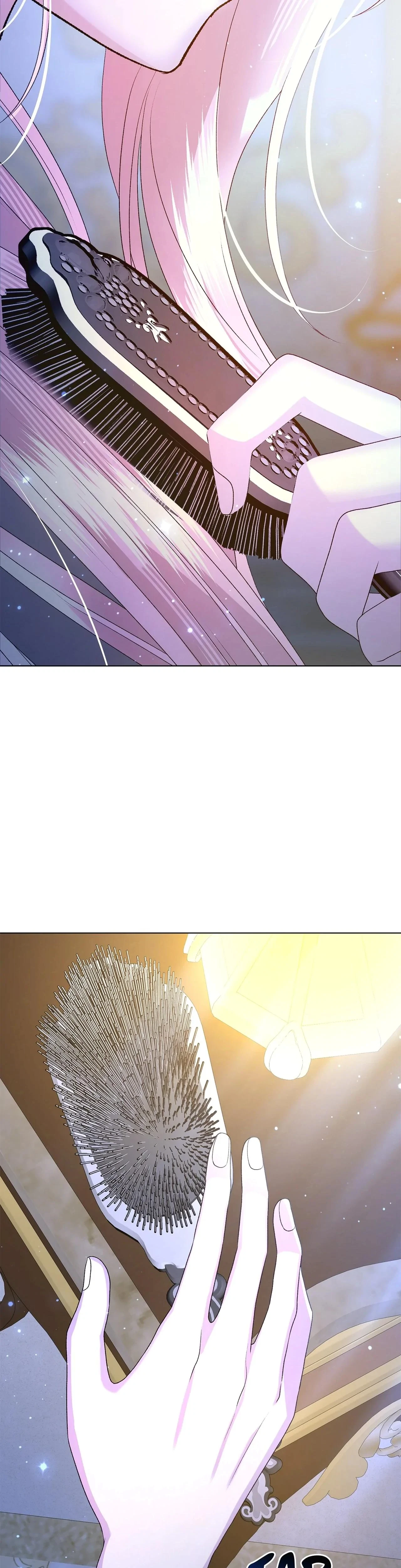 Chapter 73, page 57