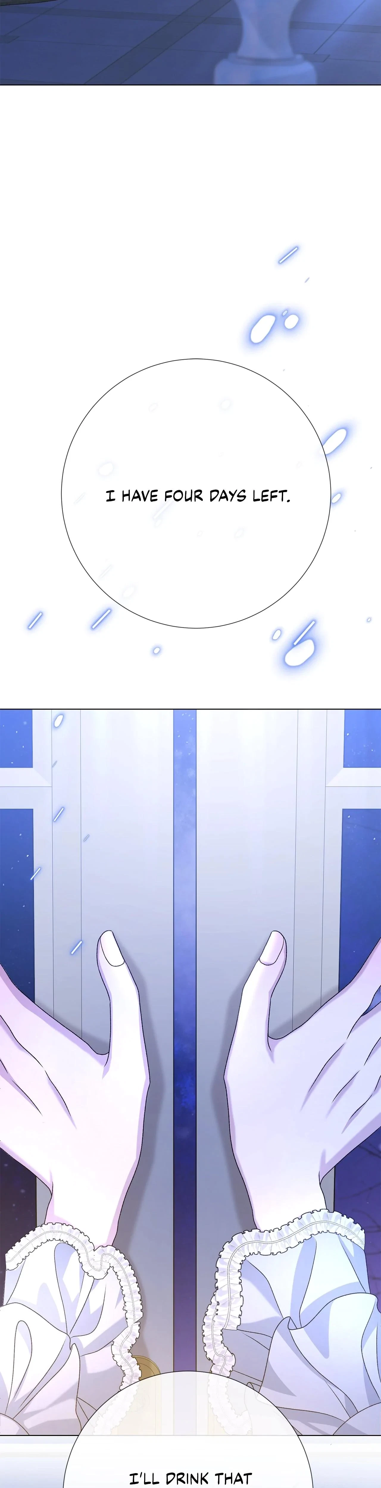 Chapter 73, page 59