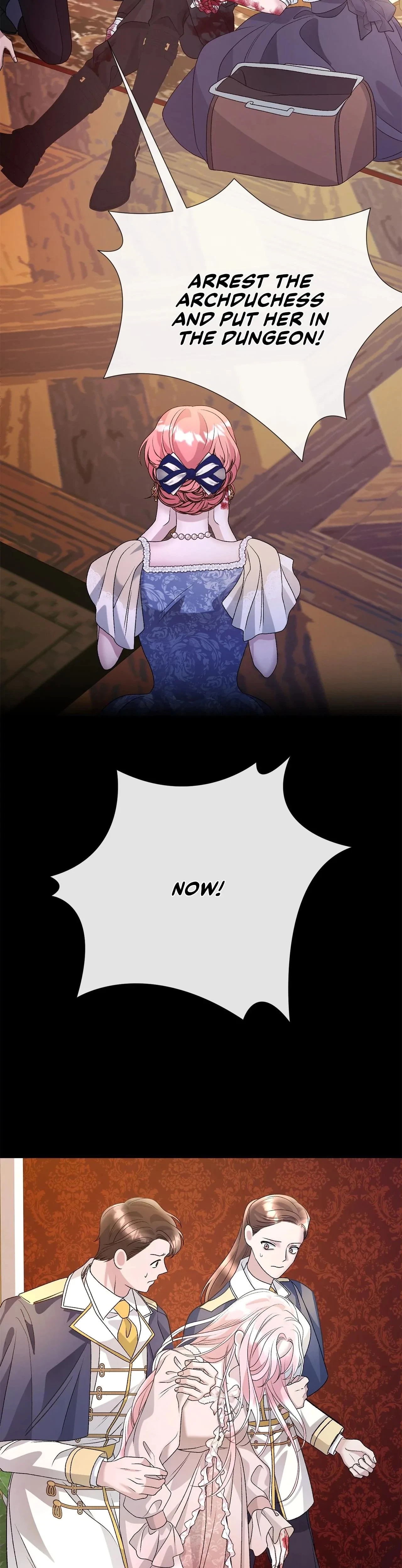 Chapter 73, page 6