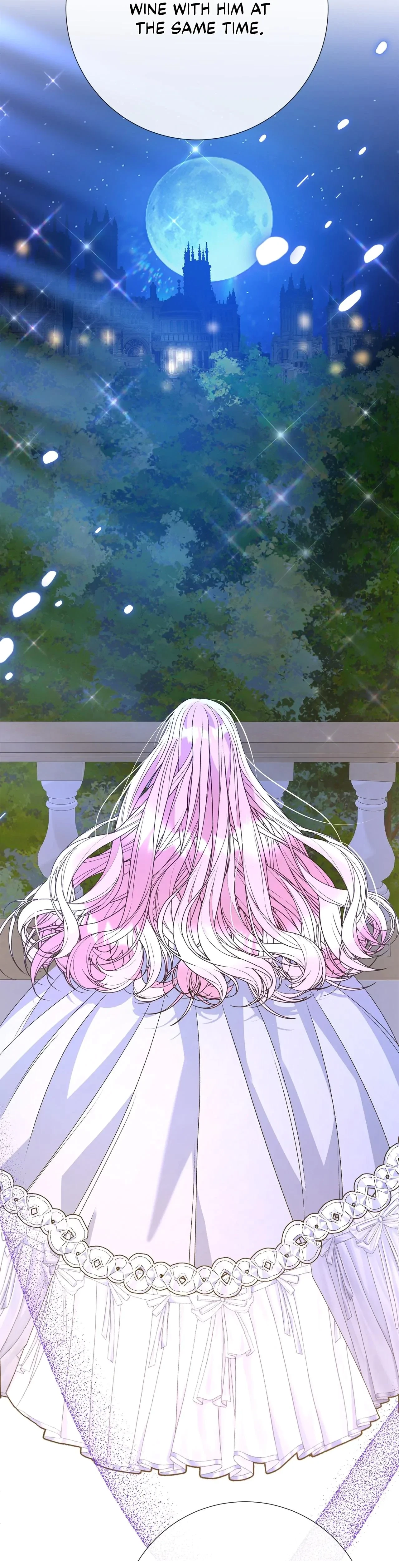 Chapter 73, page 60